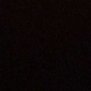 Meet your Posher, Ama